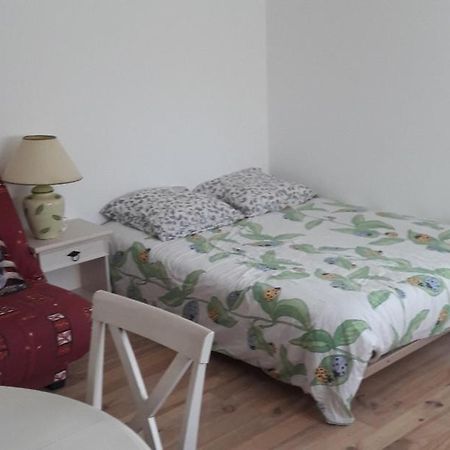 Dieppe Maison Villa Екстериор снимка