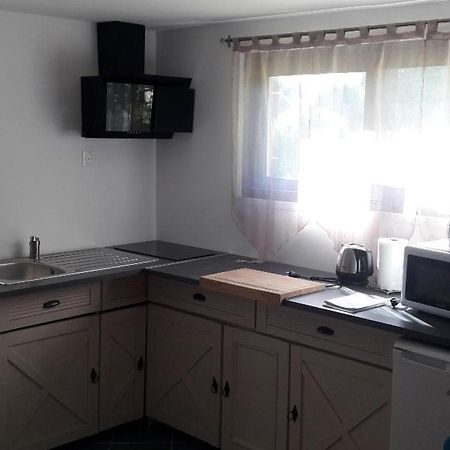 Dieppe Maison Villa Екстериор снимка